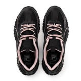 FILA ECHAPPE MS | FILA | 詳細画像2