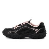 FILA ECHAPPE MS | FILA | 詳細画像4
