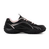 FILA ECHAPPE MS | FILA | 詳細画像5