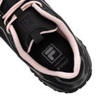FILA ECHAPPE MS | FILA | 詳細画像7