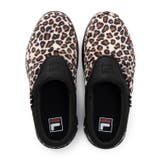 DISRUPTOR WEDGE MOC | FILA | 詳細画像3