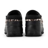 DISRUPTOR WEDGE MOC | FILA | 詳細画像4