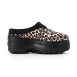 DISRUPTOR WEDGE MOC | FILA | 詳細画像6