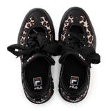 DISRUPTOR WEDGE BALLET | FILA | 詳細画像2