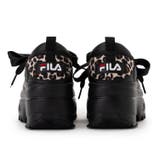 DISRUPTOR WEDGE BALLET | FILA | 詳細画像3