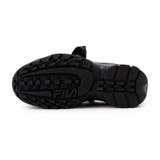 DISRUPTOR WEDGE BALLET | FILA | 詳細画像6