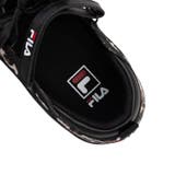 DISRUPTOR WEDGE BALLET | FILA | 詳細画像7