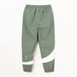 WIND TRACK PANTS | FILA | 詳細画像3 