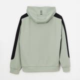 HOODIE | FILA | 詳細画像3 