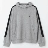 HOODIE | FILA | 詳細画像4 