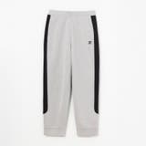 JOGGER PANTS | FILA | 詳細画像1 