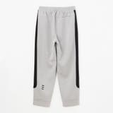 JOGGER PANTS | FILA | 詳細画像2 