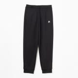 JOGGER PANTS | FILA | 詳細画像3 