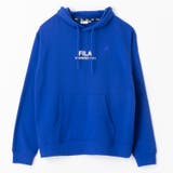 HOODIE | FILA | 詳細画像1 