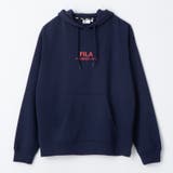 HOODIE | FILA | 詳細画像3 