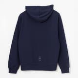 HOODIE | FILA | 詳細画像4 
