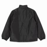 PADDING JACKET | FILA | 詳細画像2 