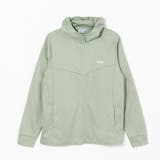 FULL ZIP HOODIE | FILA | 詳細画像2 
