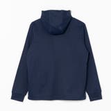 FULL ZIP HOODIE | FILA | 詳細画像4 