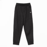 JOGGER PANTS | FILA | 詳細画像2 