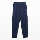 JOGGER PANTS | FILA | 詳細画像3 