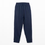 JOGGER PANTS | FILA | 詳細画像4 