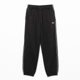 PIPING JOGGER PANTS | FILA | 詳細画像1 