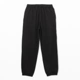 PIPING JOGGER PANTS | FILA | 詳細画像2 