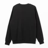 ONE-POINT CREW NECK SHIRTS | FILA | 詳細画像2 
