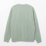 CREW NECK SHIRTS | FILA | 詳細画像2 