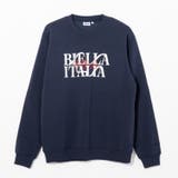 NV0 | CREW NECK SHIRTS | FILA
