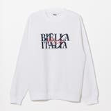 WT0 | CREW NECK SHIRTS | FILA