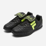 FILA FASCINO LS LUX | FILA | 詳細画像1