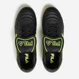 FILA FASCINO LS LUX | FILA | 詳細画像2