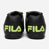 FILA FASCINO LS LUX | FILA | 詳細画像3