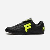 FILA FASCINO LS LUX | FILA | 詳細画像4
