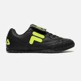 FILA FASCINO LS LUX | FILA | 詳細画像5