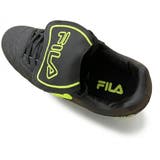 FILA FASCINO LS LUX | FILA | 詳細画像7