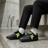 スニーカー レディース メンズ | FILA | 詳細画像1
