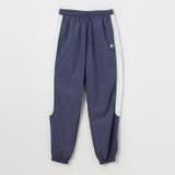CASUAL TRACK PANTS | FILA | 詳細画像2 