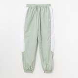 CASUAL TRACK PANTS | FILA | 詳細画像3 