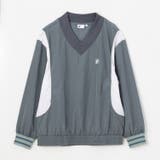 PISTE TOP | FILA | 詳細画像2 