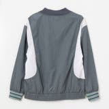 PISTE TOP | FILA | 詳細画像3 