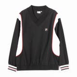 BK0 | PISTE TOP | FILA