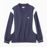 NV0 | PISTE TOP | FILA