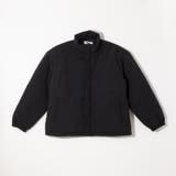 PADDED JACKET | FILA | 詳細画像1 