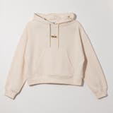 PULLOVER HOODIE | FILA | 詳細画像2 