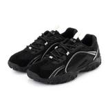 FILA ECHAPPE MS LJ | FILA | 詳細画像1