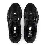 FILA ECHAPPE MS LJ | FILA | 詳細画像2