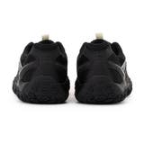 FILA ECHAPPE MS LJ | FILA | 詳細画像3